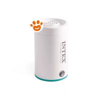 Intex Pompa Elettrica Quickfill AC400 Art. 66646