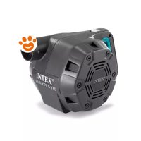 Intex Pompa Elettrica Uso Interno Art. 66644