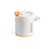 Intex Pompa Quickfill USB150 Art. 66616
