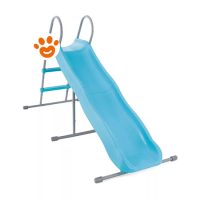 Intex Scivolo (196x84x119cm) Art. 44106