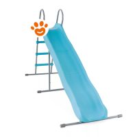 Intex Scivolo (251x84x147cm) Art. 44107