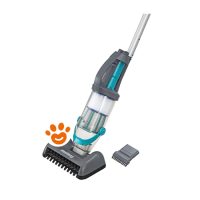 Bestway Aspiratore Portatile Aquagrip Art. 58946