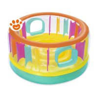 Bestway Bouncer Jam (86x180cm) Art. 52262