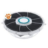 Bestway Fontana Floatbright Art. 58849