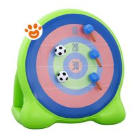 Bestway Gioco Backyard Bullseye (107x157x157cm) Art. 52823