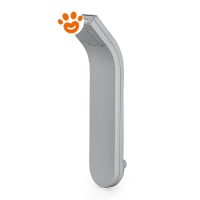 Bestway Lay Z Spa Cascata con Luci Art. 60322