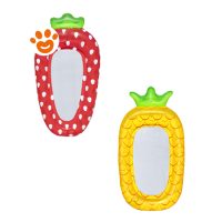 Bestway Materassino Lounge Sweet Summer Anguria/Fragola Art. 43644
