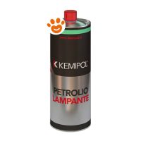 Kemipol Petrolio Lampante