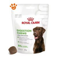 Royal Canin Dog Supplement Immunity & Digestion Adult Snack per Cani
