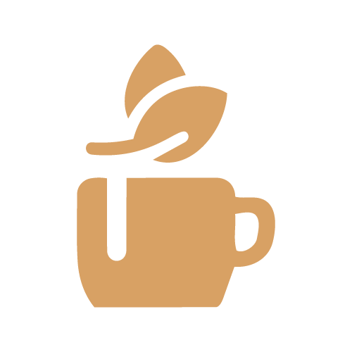 TISANE