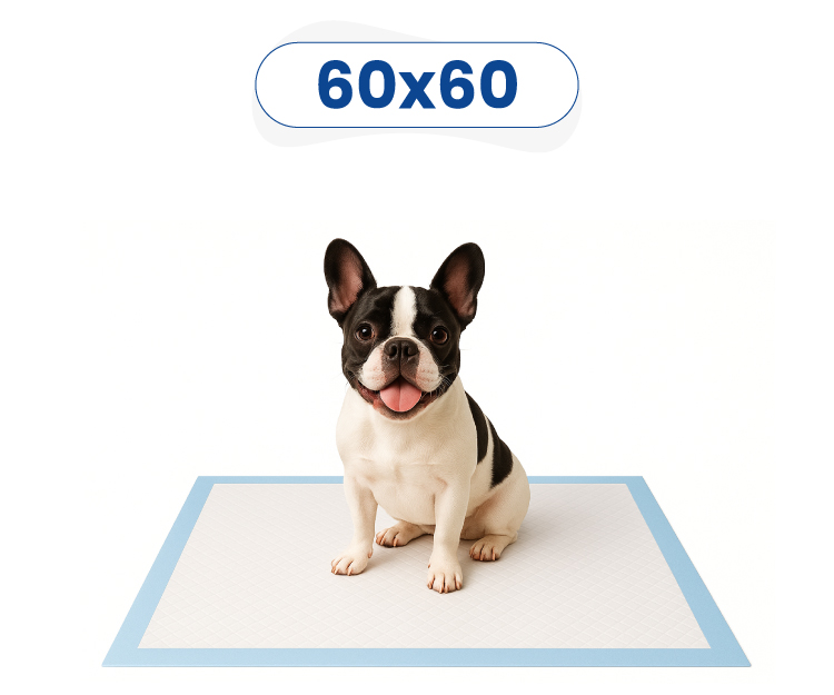 60x60