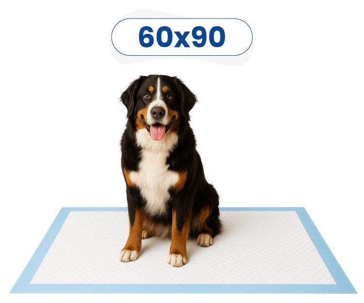 60x90