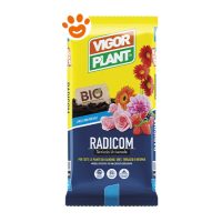 Vigorplant Radicom