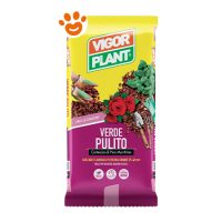 Vigorplant Verde Pulito 15-25