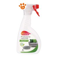Beaphar Protezione Naturale Spray Ambienti