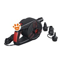 Bestway Pompa di Gonfiaggio Elettrica Powergrip AC Art. 62258