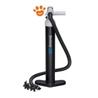 Bestway Pompa di Gonfiaggio Manuale Art. 62227