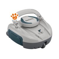 Bestway Robot per Pulizia Acquatronix G150 Art. 58960