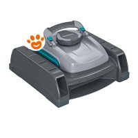 Bestway Robot per Pulizia Acquatronix G300 Art. 58942