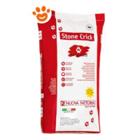 Nuova Fattoria Dog&Cat Stone Crick
