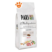 PARS Dog&Cat Multiproteico Maxi Size