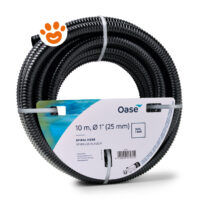 Oase Tubo Flessibile Spiralato (1"- Ø25mm)