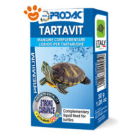 Prodac Tartavit Mangime Complementare Liquido