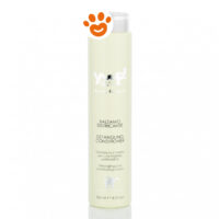 Yuup Dog&Cat Balsamo Districante