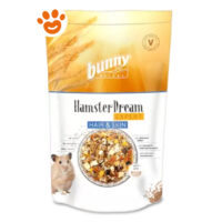 Bunny Nature Sogni per Criceti Nani Expert Hair&Skin