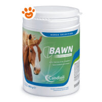 Candioli Bawn La Difesa Naturale per Cavalli