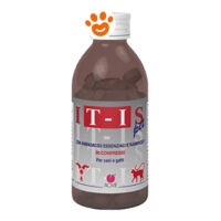 Acme IT-IS Dog&Cat Mangime Complementare