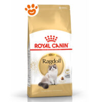 Royal Canin FBN Cat Ragdoll