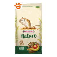 Versele Laga Gerbil