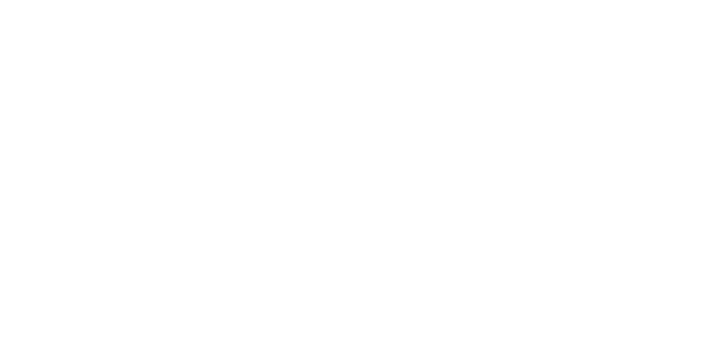 Logo INTEX bianco su sfondo nero
