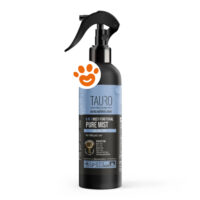 Spray TAURO Pure Mist per cura animali