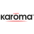 Logo-karoma