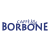logo-borbone-500px
