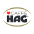 logo-hag-500px
