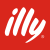 logo-illy-500px
