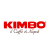 logo-kimbo-500px
