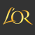 logo-l'or-500px