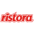 logo-ristora-500px