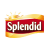 logo-splendid-500px